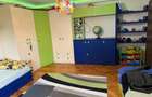 De inchiriat apartament 4 camere cu loc de parcare, etaj 1, 600 euro - 1