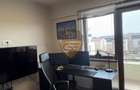 Apartament cu 3 camere decomandat în Tomis Plus - 20