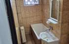 Apartament 2 Camere Ploiesti Zona Lamaita - 5