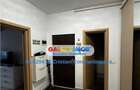 Apartament 2 camere,60 mp, mobilat si utilat complet, centra - 7