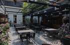 Casa cu destinație alimentație publică si comerț - 15
