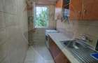 Apartament cu 2 camere semidecomandat în Pantelimon - 5