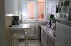 Apartament cu 2 camere semidecomandat în Titan - 4