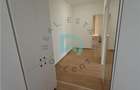 Inchiriere 3 camere semimobilat, Avantgarden - 6