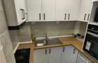 Apartament cu 2 camere decomandat în Lujerului - 10