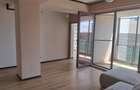 Apartament cu 3 camere decomandat în Aviației - 10