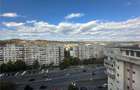 Apartament cu 2 camere semidecomandat în Mănăștur - 1