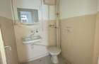 3 camere, str. Aprodul Arbore, etajul 3, decomandat, 78 mp, 2 bai - 4