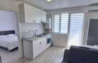 Apartament cu 2 camere semidecomandat în Apărătorii Patriei - 2