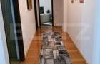 Apartament cu 3 camere decomandat în Burdujeni - 3