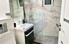 Apartament cu 3 camere decomandat în Central - 5