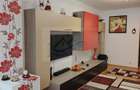 Apartament 3 camere Mara?e?ti, - 16
