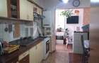 Apartament cu 3 camere decomandat în Vest - 8