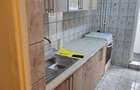 2 camere mobilat zona Ghencea - 4