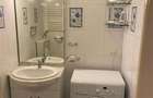 Apartament cu 3 camere semidecomandat în Grivița - 3