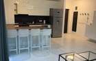 Apartament 2 camere cu curte si loc de parcare de inchiriat - 8