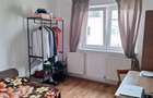 Apartament cu 3 camere decomandat în Griviței - 11