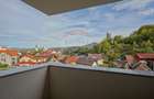 Apartament cu 2 camere nedecomandat în Calea București - 15