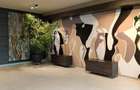 Apartament Lux 2 Camere AVIATIEI | Sector 1 - 4