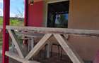Casă individuală cu 2 camere cu Teren 600 Mp în Silvașu de Jos - 4