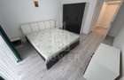 Apartament 2 camere de închiriat în zona Tineretului Sibiu - 6