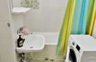 Apartament cu 2 camere decomandat în Chiojdeanca - 7