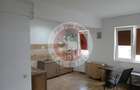 Apartament cu 2 camere semidecomandat în Rahova - 5