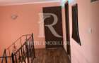 Casa cu 5 camere | Oncea | Oradea - 2
