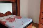 apartament 2 camere, Slobozia - 5