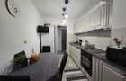 Apartament 2 camere, Tiglina 2, parter, mobilat si utilat - 6