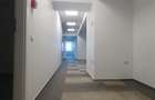 Comision 0! Spatii birouri in zona Baneasa - intre 94,7 si 1593,88mp - 10