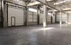 Zona Industriala-hala 1400 mp - 3