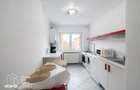 Apartament 2 camere, etaj 2, zona Ultracentrala - 6