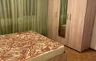 vand, apartament doua camere decomandate. la Bucur Obor,negociabil - 5