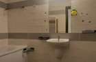 Apartament duplex Parcul Caroletajele 5-6, terasa 12 m - 1
