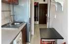 Direct proprietar inchiriez garsoniera moderna zona Mall Vitan - 5