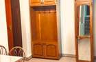 Apartament cu 2 camere decomandat în Gorjului - 14