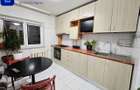Apartament 2 camere metrou Timpuri Noi, posibilitate centrala, parcare - 5