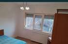 Apartament 2 camere nufarul - 7