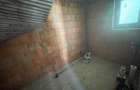 Duplex cu 4 camere cu Canalizare în Prelungirea Ghencea - 18