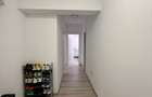 Apartament 4 camere Venetia Residence - 7
