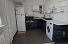 Apartament cu 4 camere decomandat în Universitate - 6