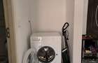 Apartament cu 3 camere decomandat în Central - 9
