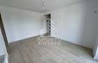 Apartament cu 2 camere semidecomandat în Calea Urseni - 3