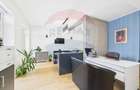Apartament 4 camere recompartimentat din 3, P-ta Unirii |... - 7