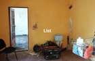 Casă cu 3 camere cu Teren 512 Mp în Radu Negru - 9