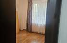 Apartament cu 2 camere decomandat în Astra - 7