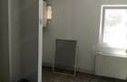 Apartament cu 2 camere semidecomandat în Girocului - 11