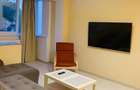 Vand apartament cu 3 camere Mazepa 1 - 4