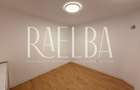 | Apartament 2 camere | Renovat Complet cu pivnita | - 4